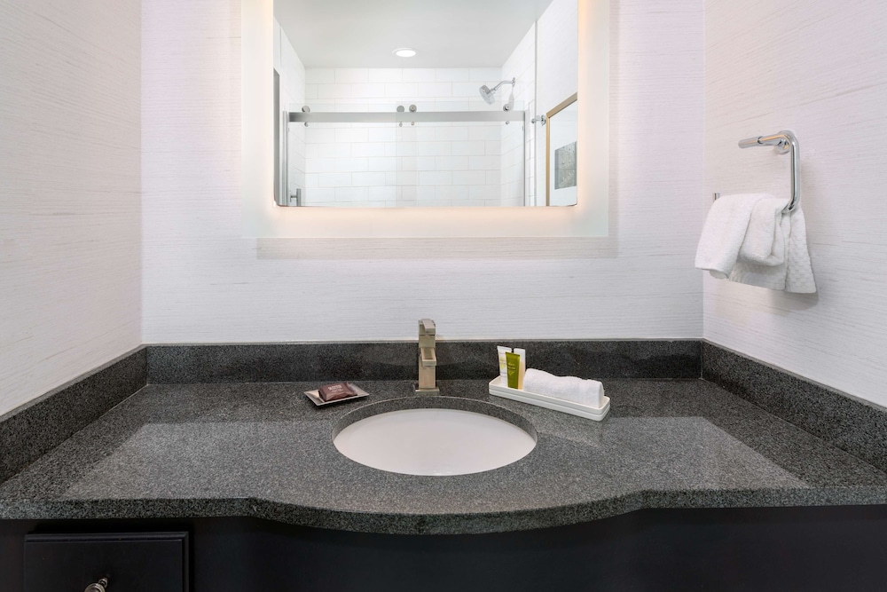 Hilton Pennywell St. Louis at the Arch - photo 20
