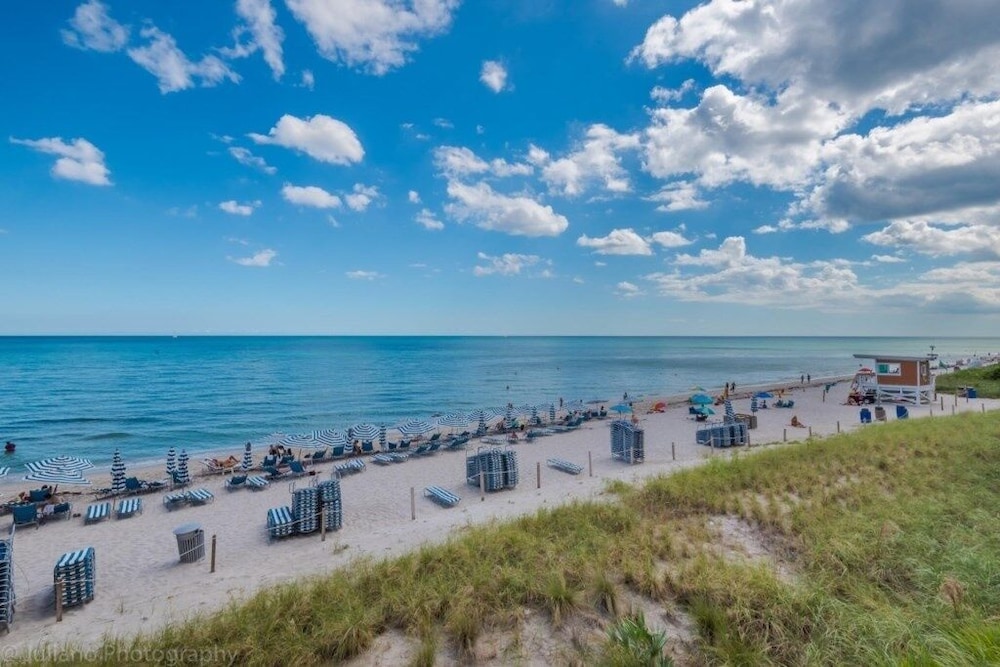 Hyde Beach House Luxury Condo resort 2 Bedroom Condo by RedAwning - photo 56