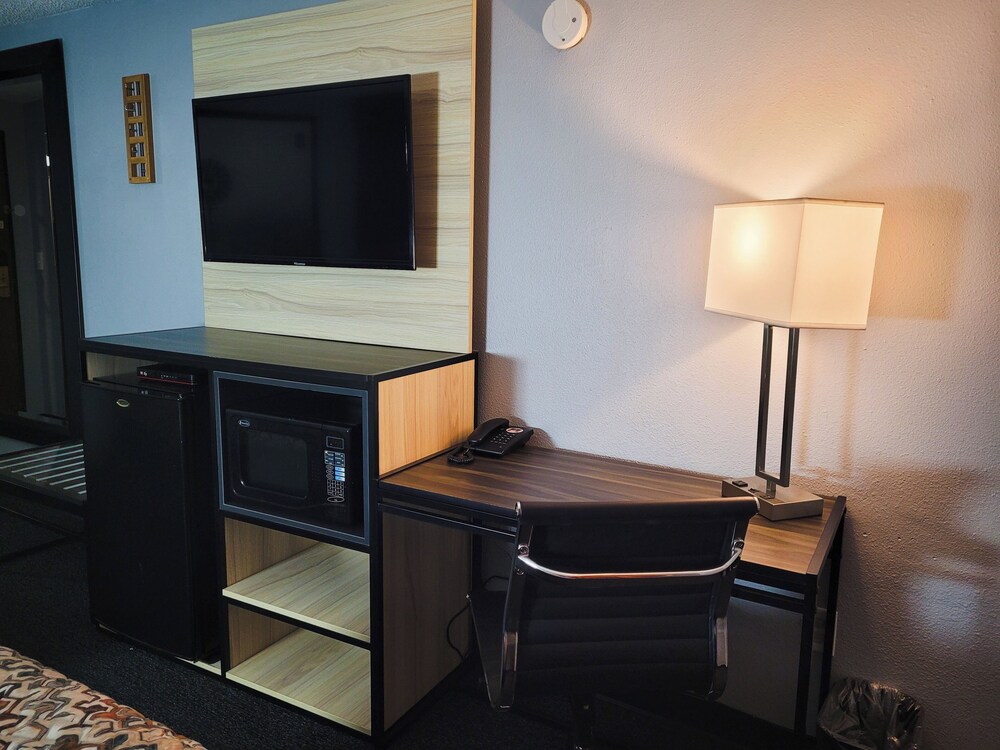 The Northwest Inn - photo 12