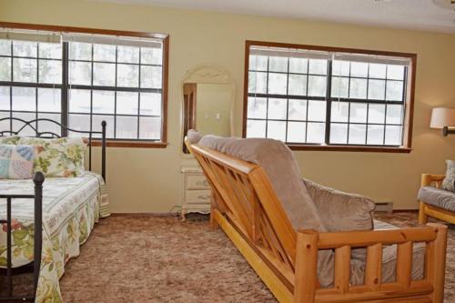 Arnolds River Retreat - photo 12