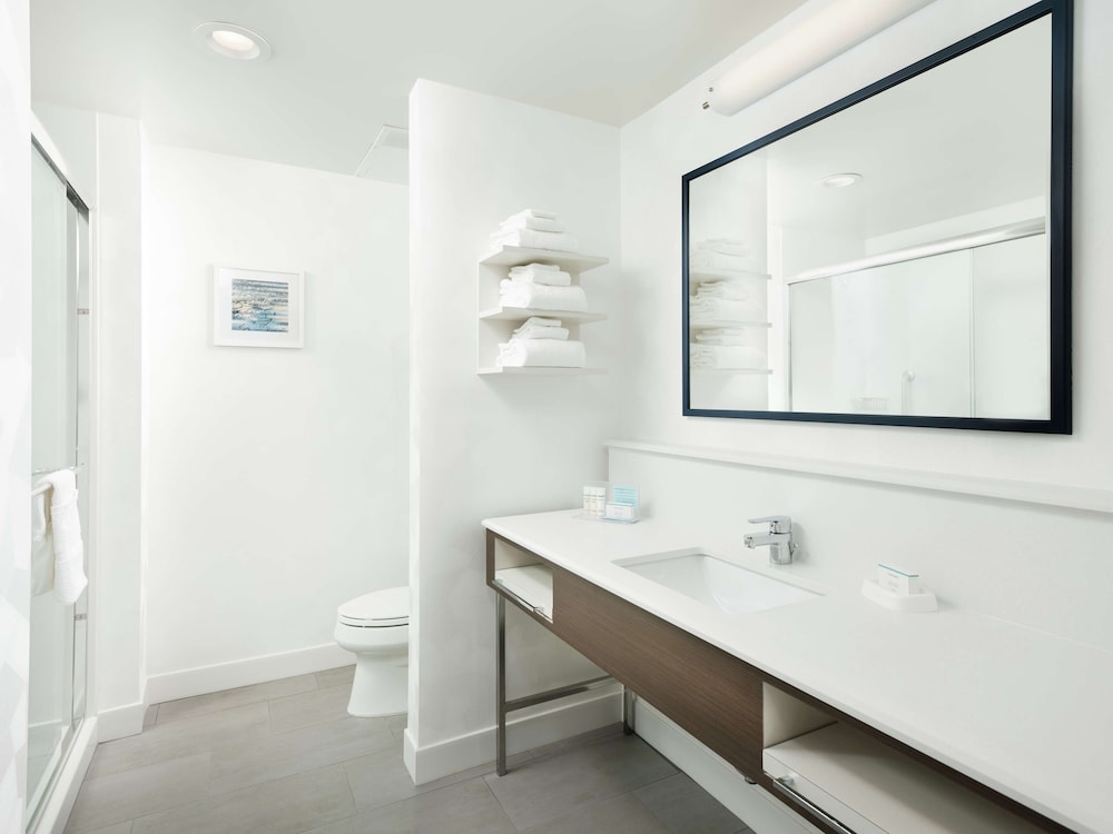 Hampton Inn Chattanooga East Ridge - photo 19