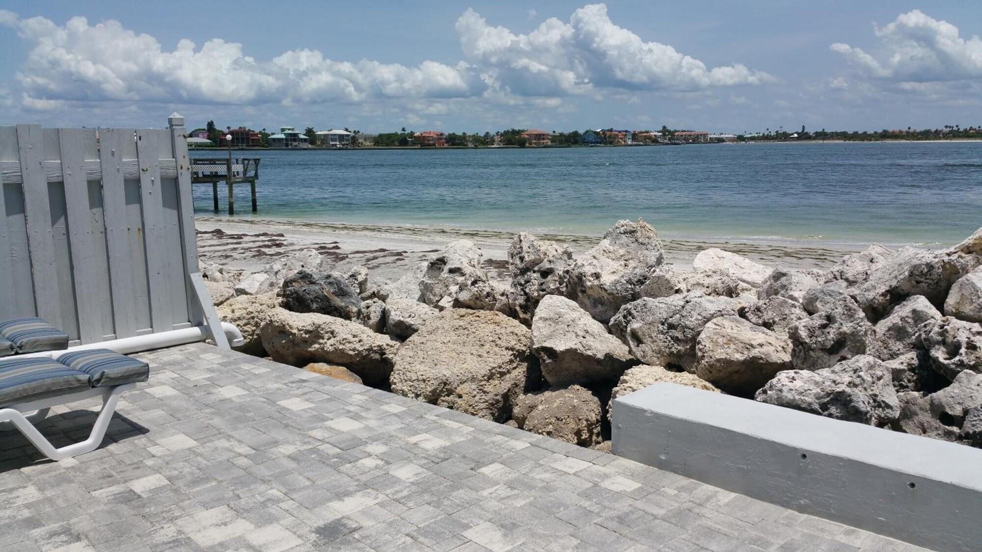 Island's End Resort - photo 15