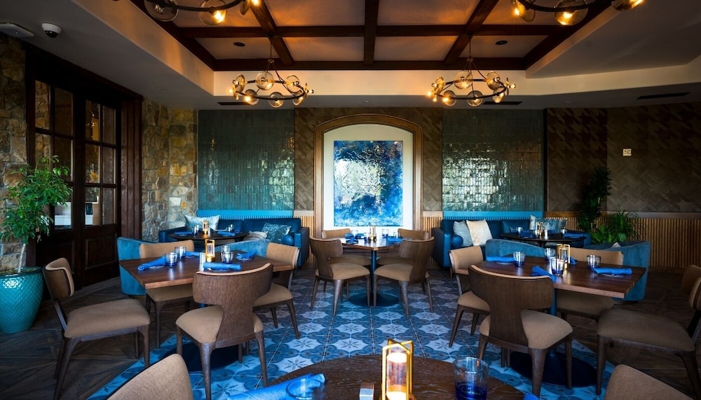 Pronghorn Resort - photo 63