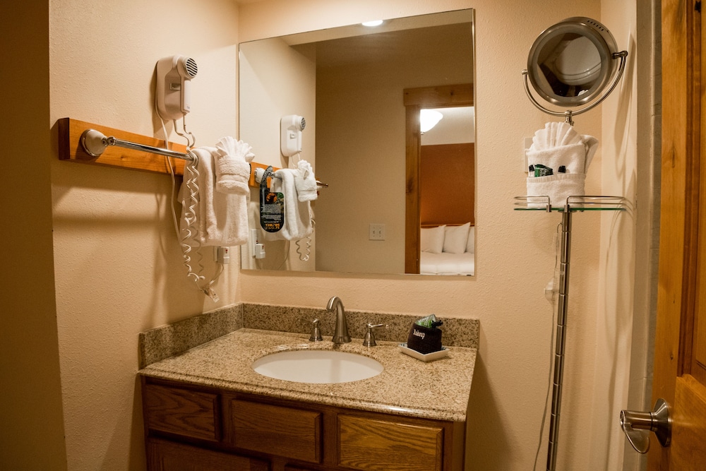 Silver Moon Inn - photo 164