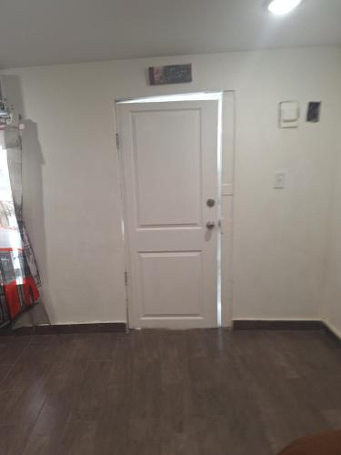 Casa Sol Central — Juarez — photo 4