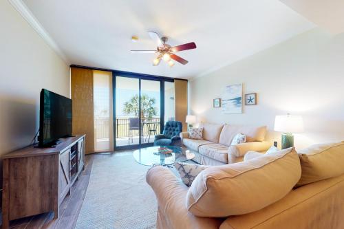 118 Holiday Isle 118 by ACP in Dauphin Island, United States