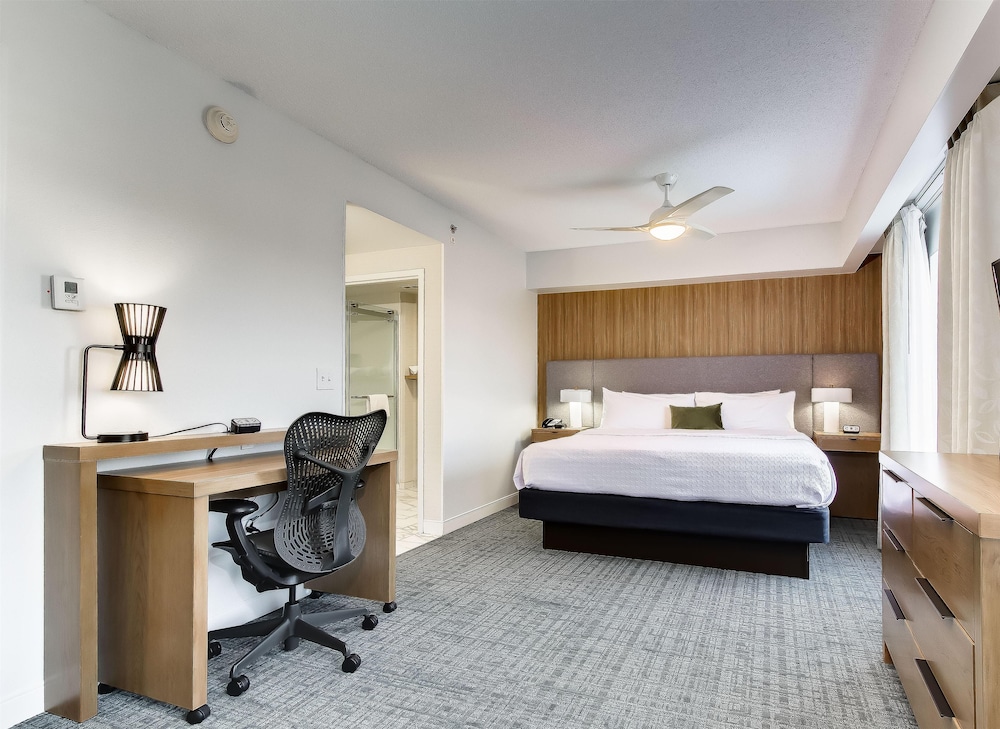 Homewood Suites by Hilton Louisville East - photo 20