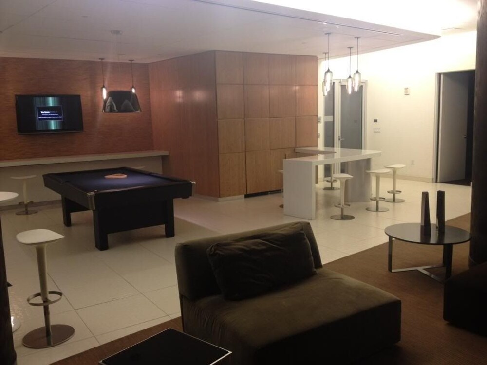 Ubliss Suites At 70 Greene - photo 24