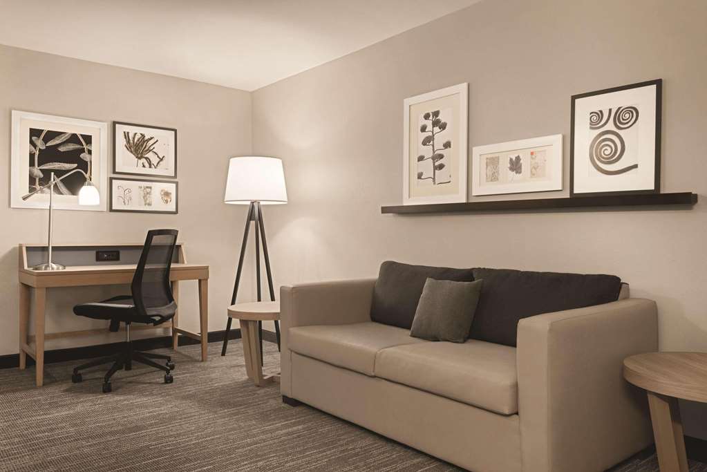 Country Inn & Suites by Radisson Dubuque IA - photo 15