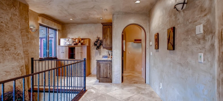 Chateau of Breckenridge - photo 38