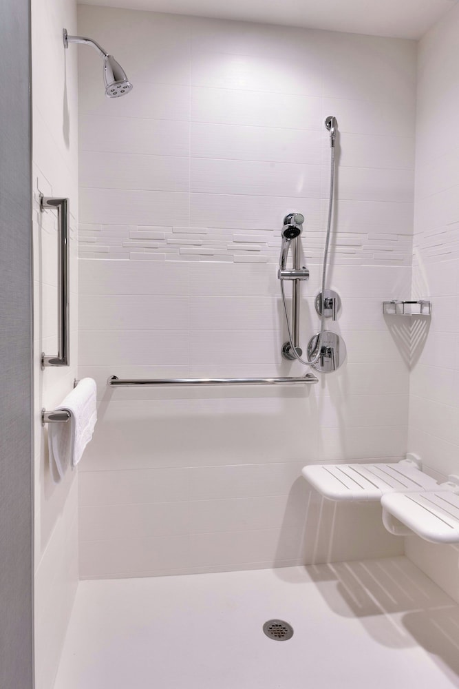 Residence Inn by Marriott Casper - photo 18