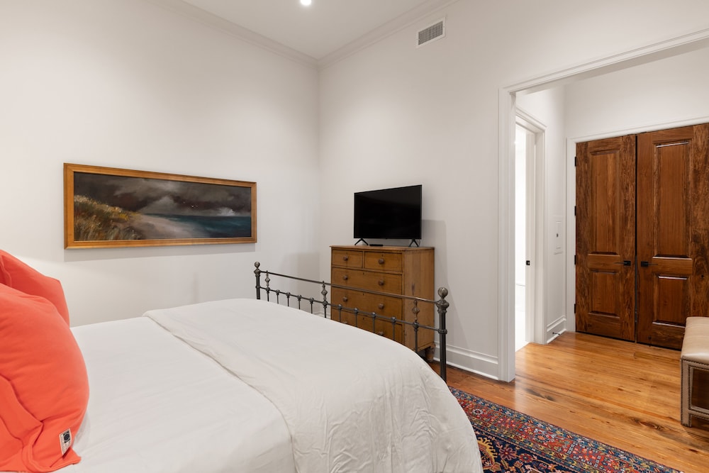 The Kress Brunswick - photo 20