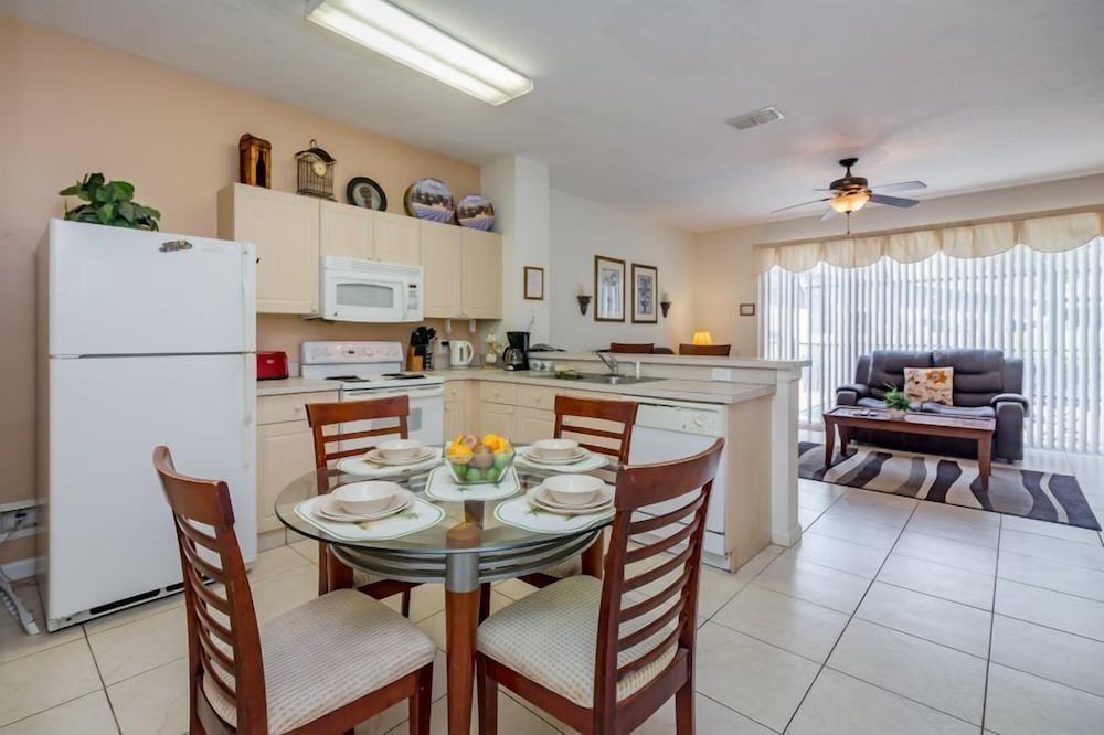 Windsor_palms_2323n - photo 12