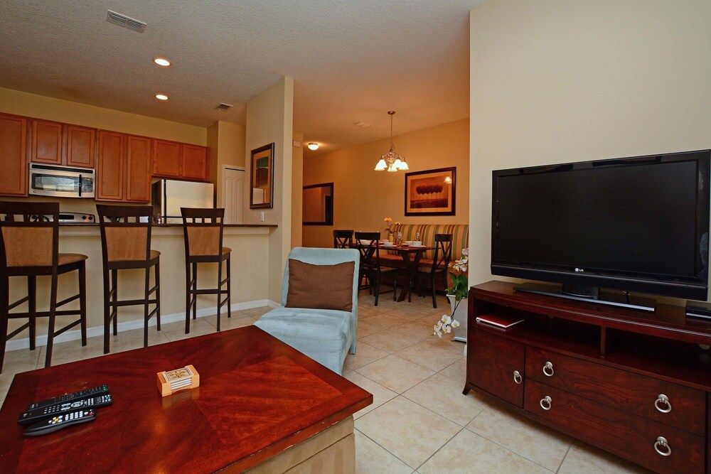 Close To Clubhouse Splashpool 3026Pp - photo 50