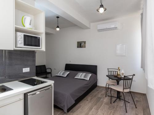 Apartments Life Studio Apartment