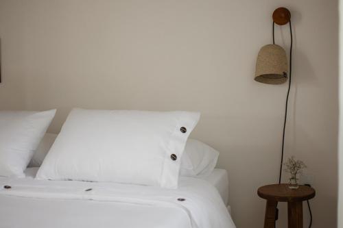 Aurora e Vale - last minute hotel in Unknown City