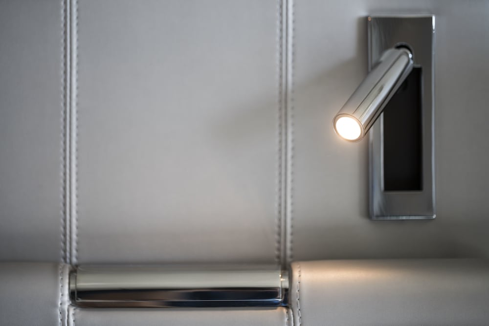 The Ritz Carlton Cleveland - photo 5