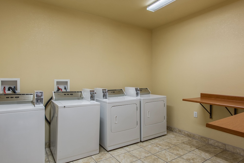 Hotel Ruidoso Midtown - photo 31