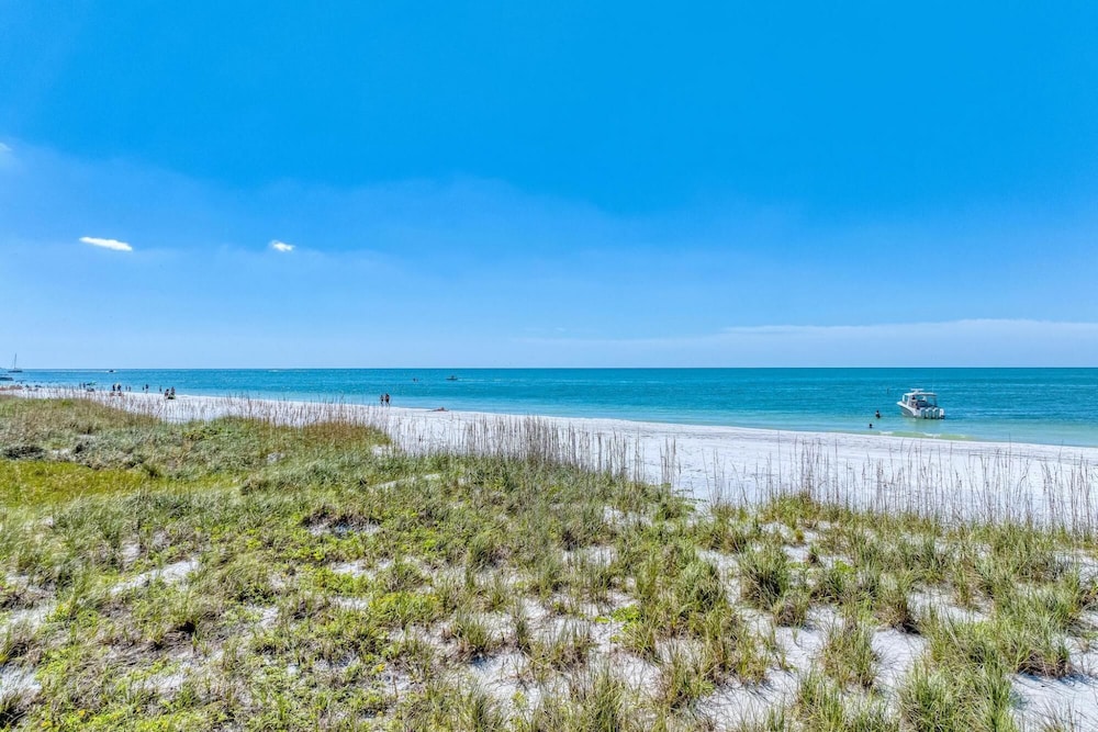 Anna Maria Island Sun s Up B - photo 43