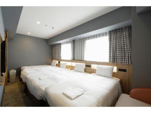 Kipp Hotel Shonan Fujisawa Vacation Stay 05503v — Fujisawa