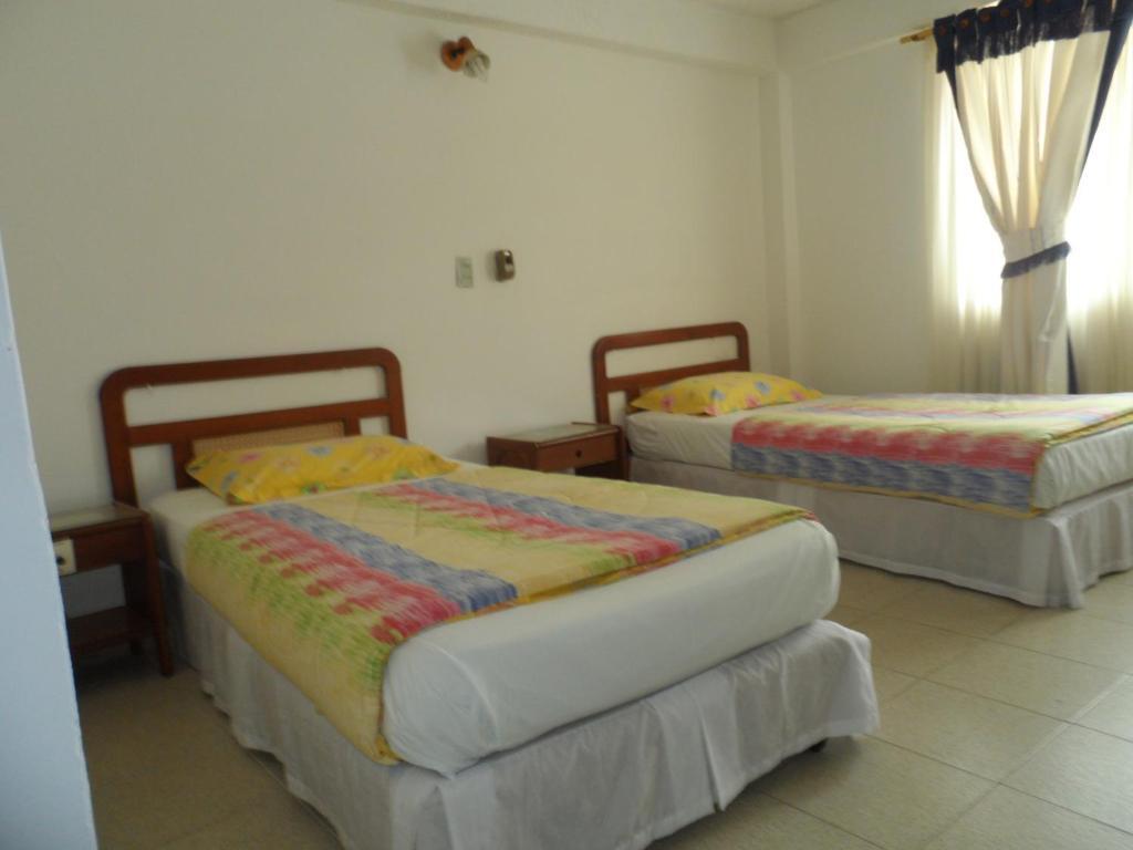 Santa Barbara Arauca — Arauca