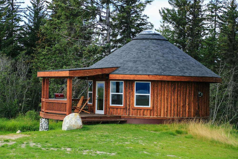 Kenai Peninsula Suites - photo 39