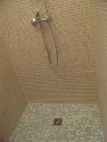 Ca’ Barbaria — Venice — photo 3
