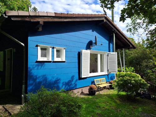 Platell Ferienhausverwaltung Sankt Andreasberg — hotel in Sankt Andreasberg