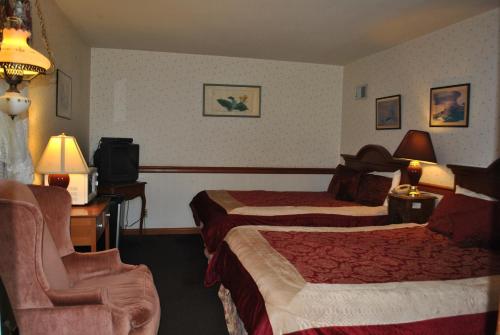 Summerland Inn - photo 22