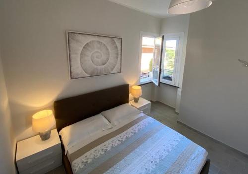 Maison Blanche — 4-Star Luxury Hotel in Varazze, Italy