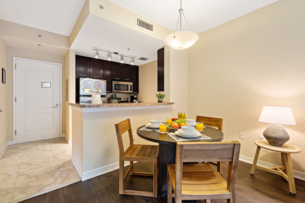 Dharma Home Suites South Miami at Red Road Commons - photo 48
