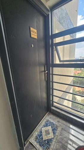Padmore Residences B1506
