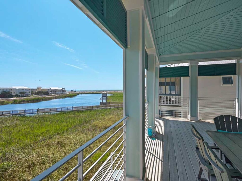 It Doesn't Get Any Better At Destin Pointe Resort - photo 18