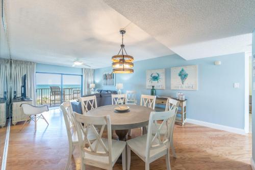 Canaveral Towers 401 - photo 68