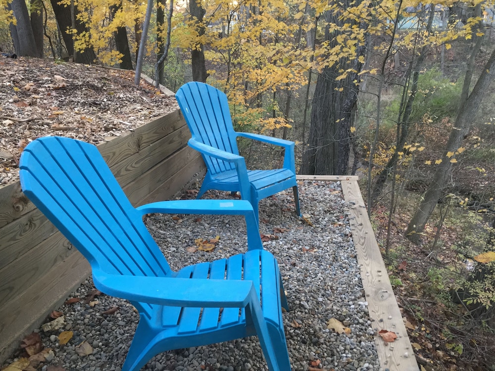 Goldberry Woods - photo 28