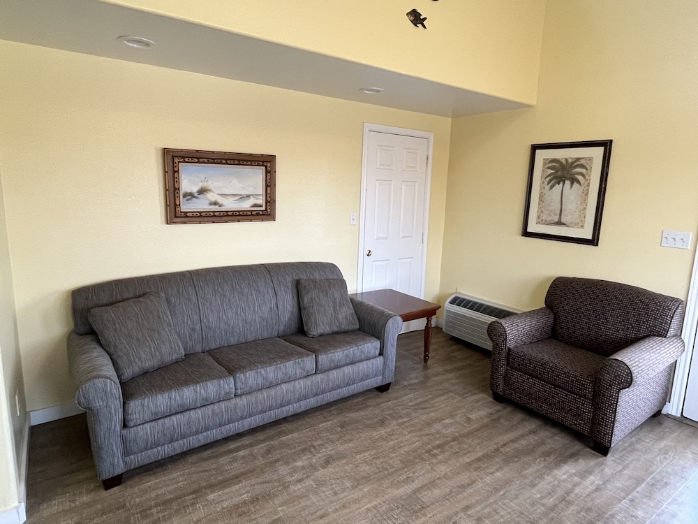 Seashell Village Resort - photo 64