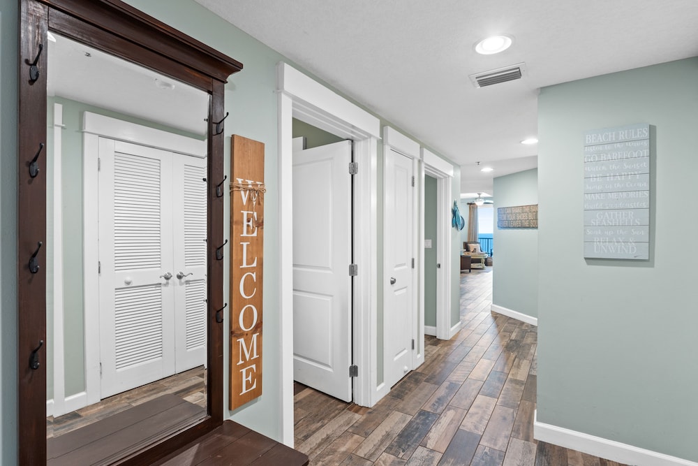Grand Panama Beach Resort by Book That Condo - photo 48