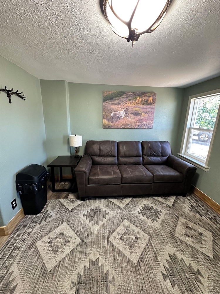 441 LaFever St - photo 41