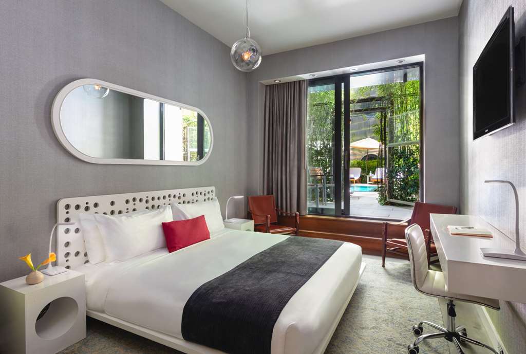 Dream Downtown by Hyatt - photo 83