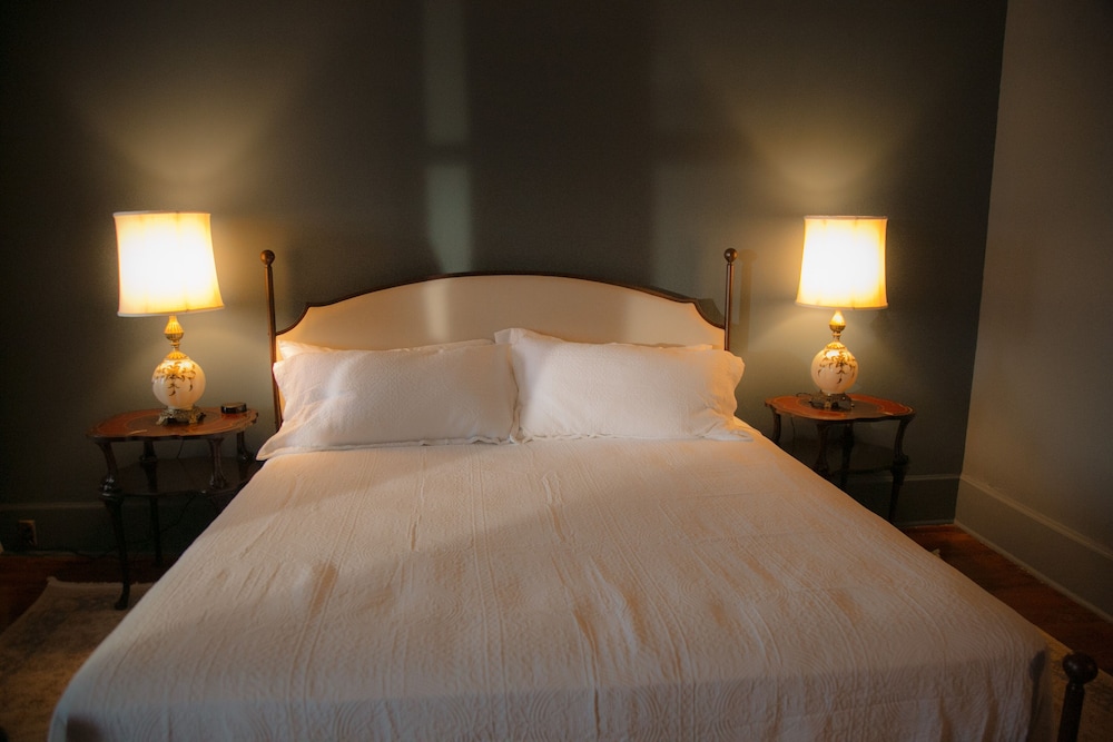 The Grand Hotel - photo 31
