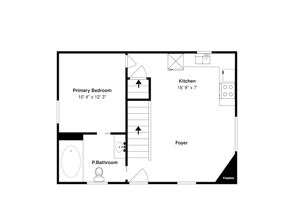 The Vinson By Avada Properites - photo 12