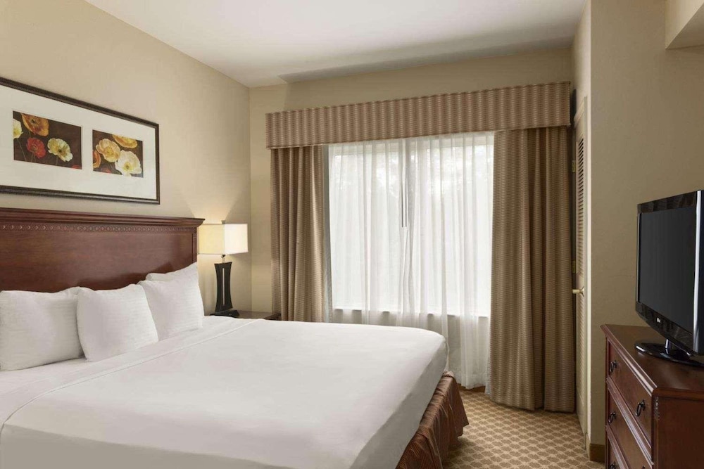 Country Inn & Suites by Radisson Saraland AL - photo 9