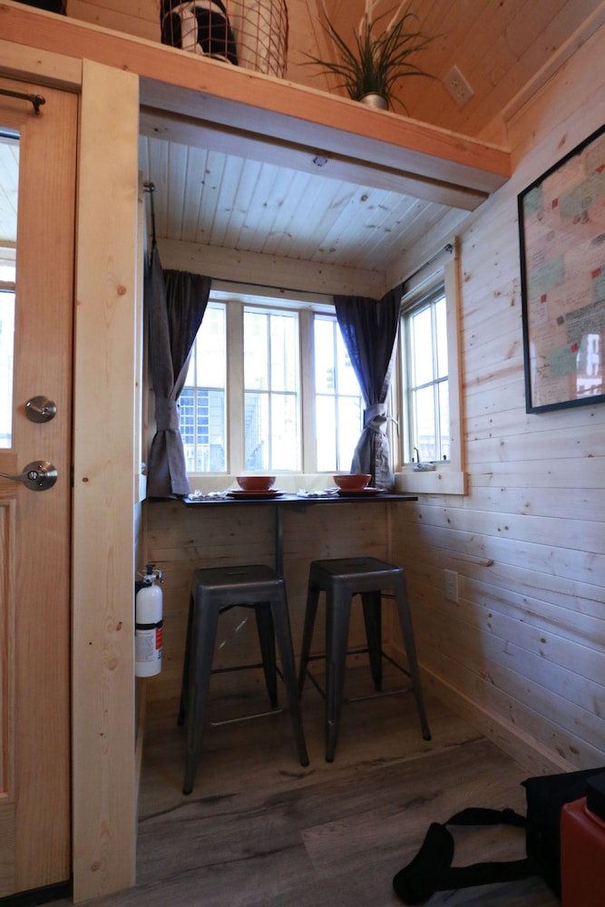Verde Valley RV & Camping Resort a Thousand Trails Property - photo 30