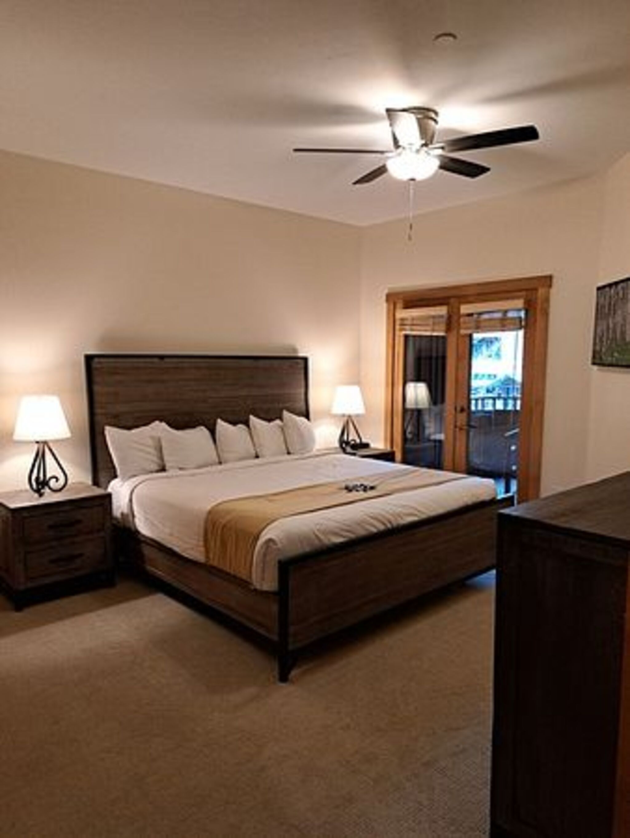 River Run by Wyndham Vacation Rentals - photo 12