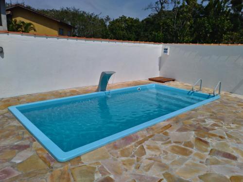 Bertioga Costa do Sol MK9 - last minute hotel in Unknown City