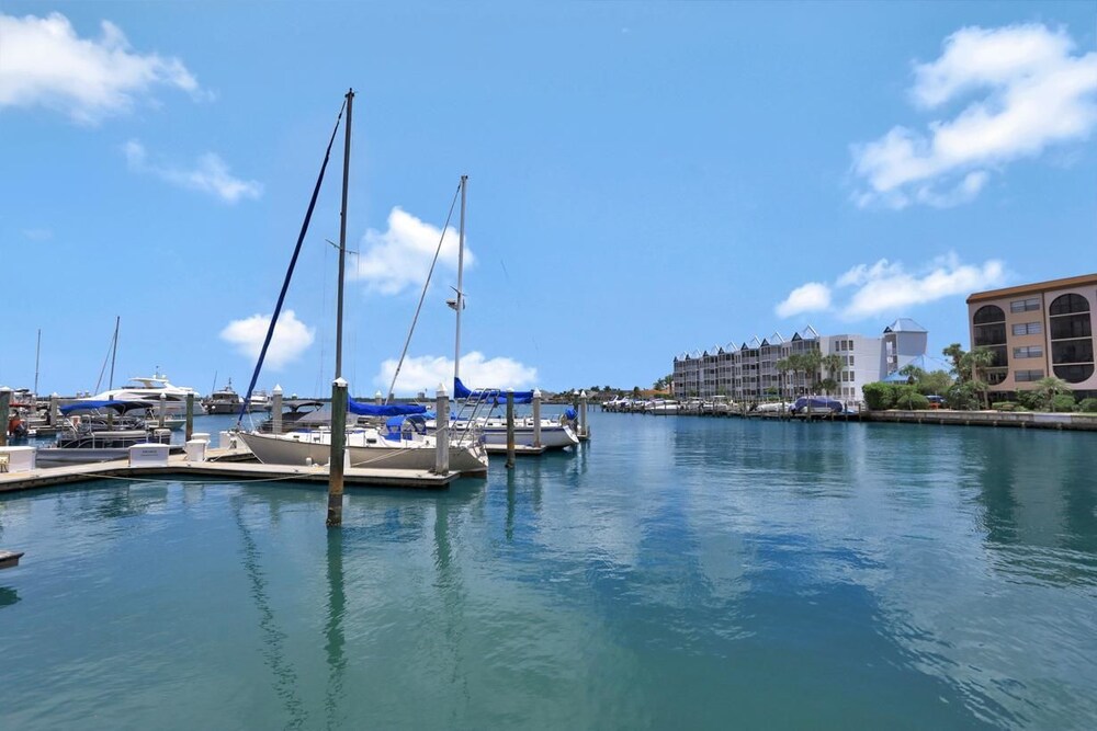 Anglers Cove E 503 - photo 18