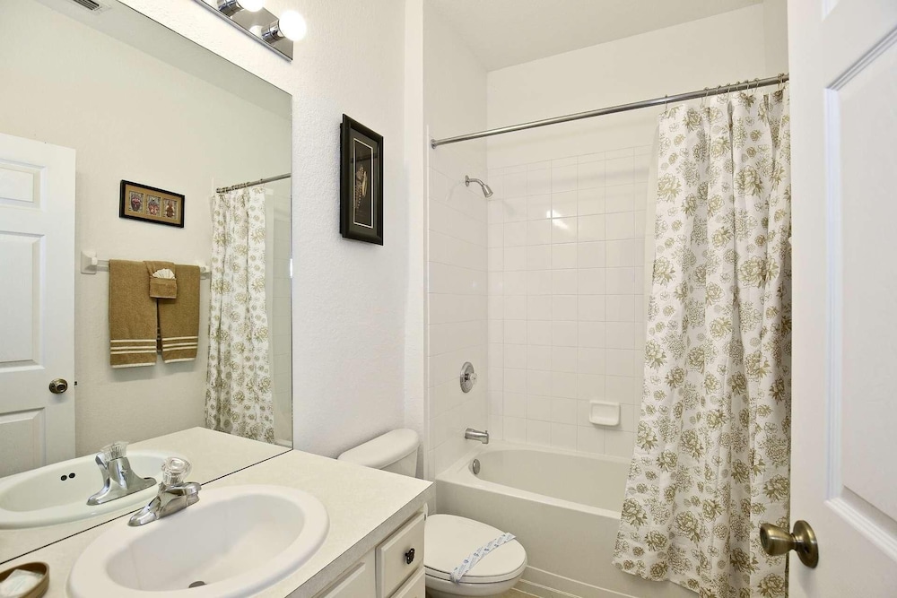 2627 Windsor Hills - photo 19