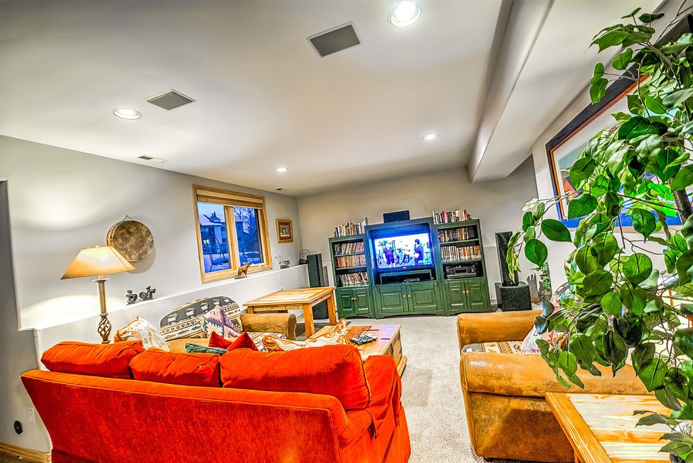 Cascades at Eagleridge by Retreatia - photo 116