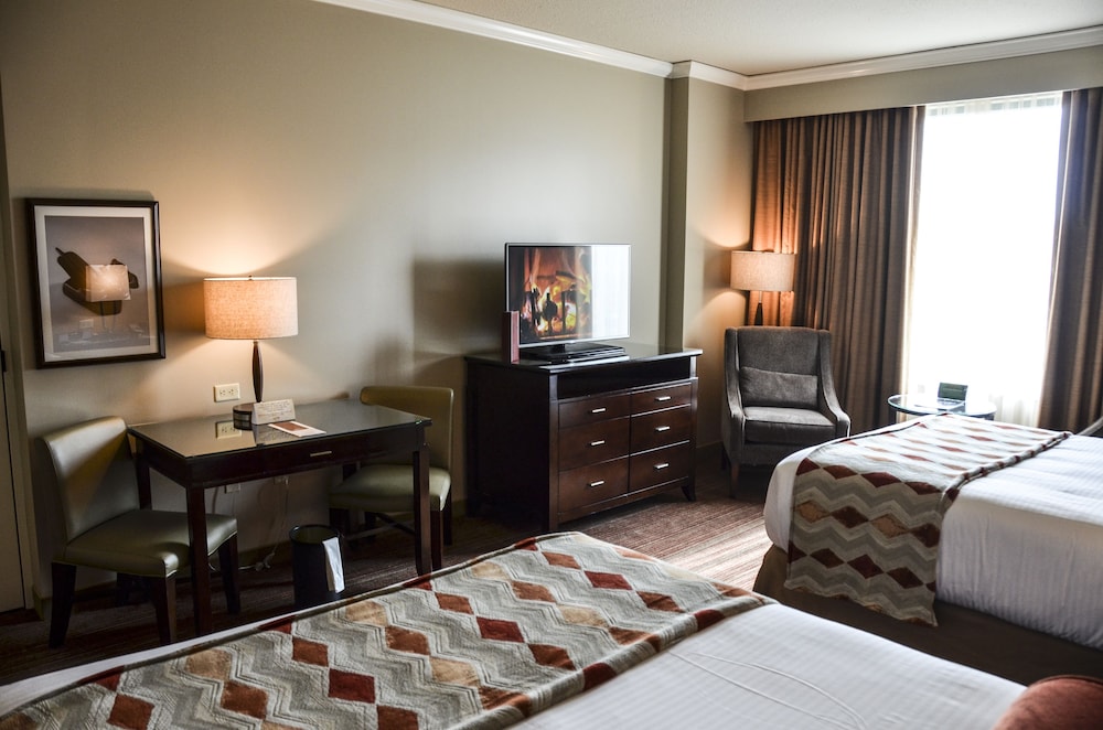 Four Winds Casino Resort New Buffalo - photo 8