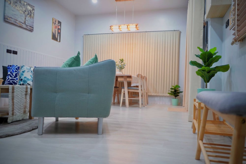 Room61 รูม61 — Phuket — photo 5